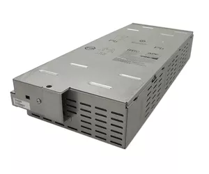APC RBC134