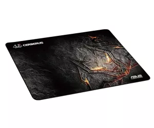 ASUS Cerberus