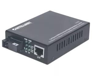 Intellinet 510530