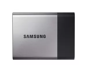 Samsung T3
