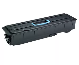 KYOCERA TK-665