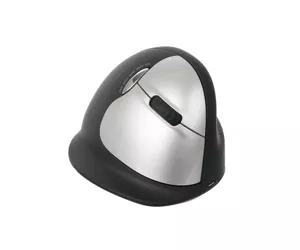 R-Go Tools HE Mouse Right Large Wireless