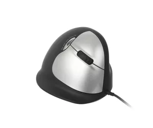 R-Go Tools HE Mouse Right Large