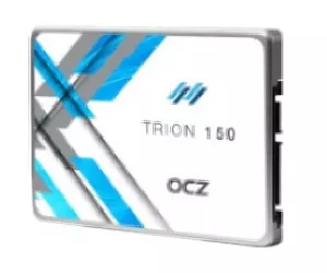 Dynabook Trion 150
