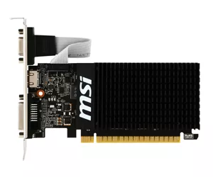 MSI V809-2000R