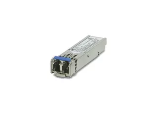 Allied Telesis AT-SPLX10/I