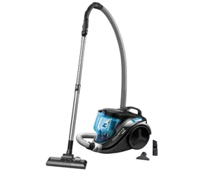 Rowenta Compact Power RO3731