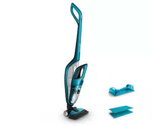 Philips PowerPro Aqua FC6404/01