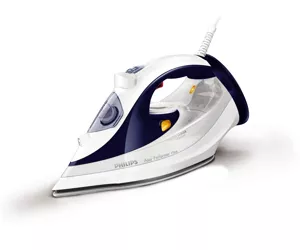 Philips Azur Performer Plus GC4501/20