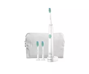 Philips Sonicare EasyClean HX6511/33