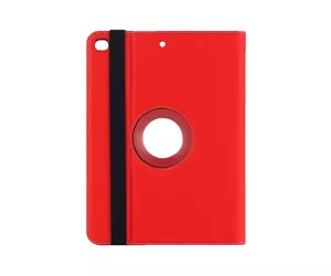 Targus VersaVu® Classic Case for iPad® (2017/2018), 9.7-inch iPad Pro™, iPad Air® 2, and iPad Air