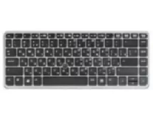 HP 826368-DH1