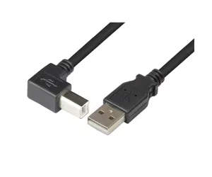 Techly ICOC U-AB-10-ANG