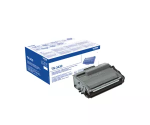 Brother TN-3430
