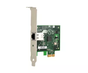 Allied Telesis AT-2912T