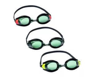 Bestway Pro Racer Goggles