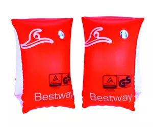 Bestway 32114