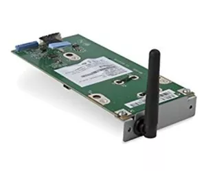 Lexmark 27X0803