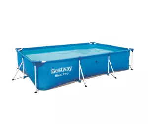 Bestway Steel Pro 56404