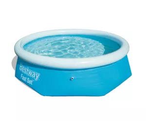 Bestway Fast Set 57265