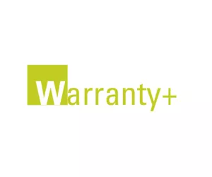 Eaton Warranty+ Product Line D