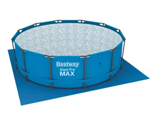 Bestway 58002