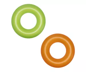 Bestway 36025