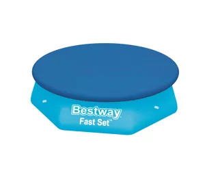 Bestway 58032