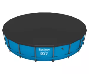 Bestway 58039