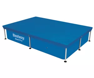 Bestway 58103 basseinitarvik Kate