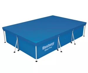 Bestway 58106