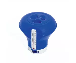 Bestway 58209
