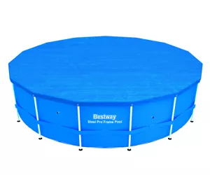 Bestway 58134 baseino priedas Apdangalas
