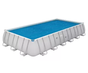 Bestway 58228