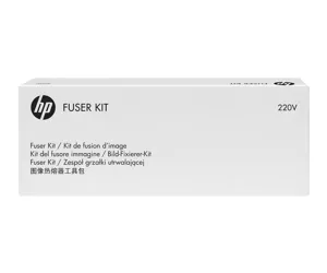 HP 220V