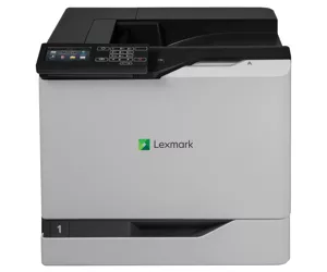 Lexmark CS820de