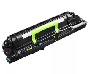 Lexmark CS820, CX8xx