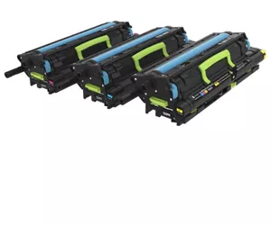 Lexmark CS820, CX8xx