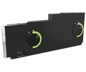 Lexmark CS820, CX8xx