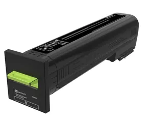 Lexmark 72K20K0