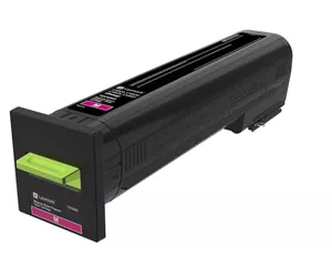 Lexmark 72K20M0