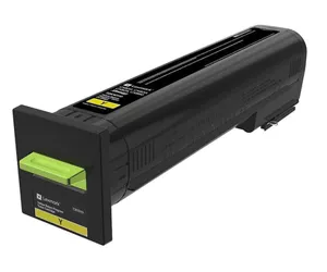 Lexmark 72K20Y0