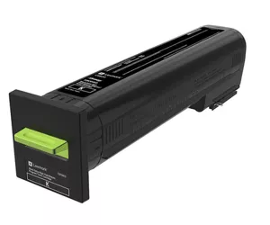 Lexmark 72K2XK0