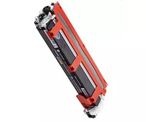 Lexmark 74C0D20