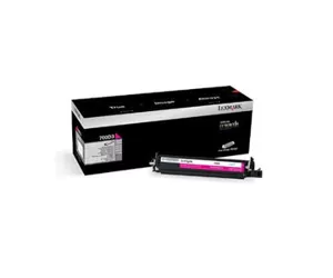 Lexmark 74C0D30