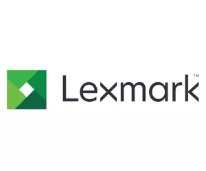 Lexmark CS72x, CX725