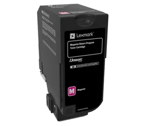 Lexmark 74C20M0