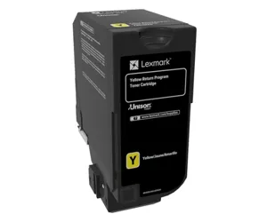 Lexmark 74C20Y0