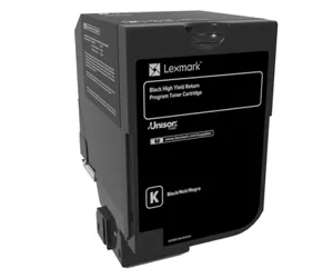 Lexmark 74C2HK0