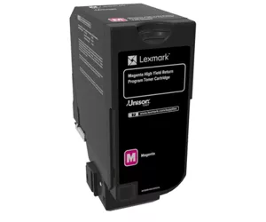 Lexmark 74C2HM0